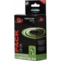 350XL 351XL Pack C